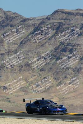 media/Apr-27-2024-Pro Autosports (Sat) [[7eff49a9ee]]/5-Blue Group/Session 1 (Practice)/